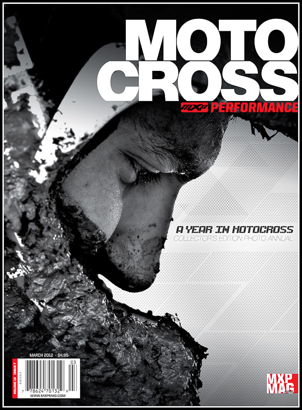 Colton Facciotti cover
