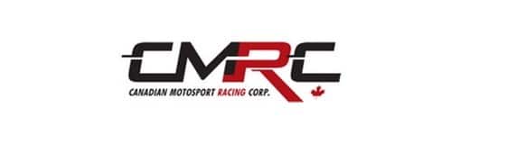 Canadian Motorsport Racing Corp