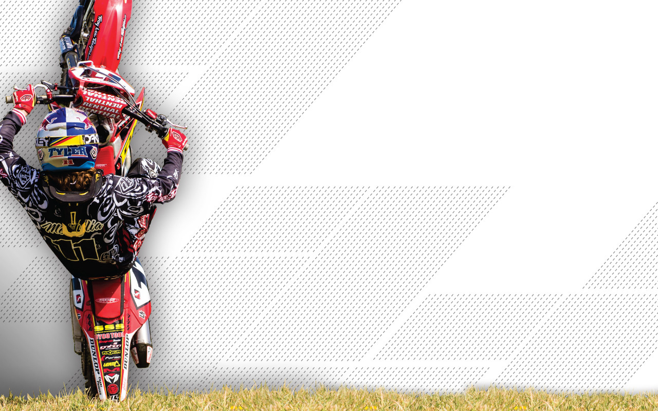 Tyler Medaglia