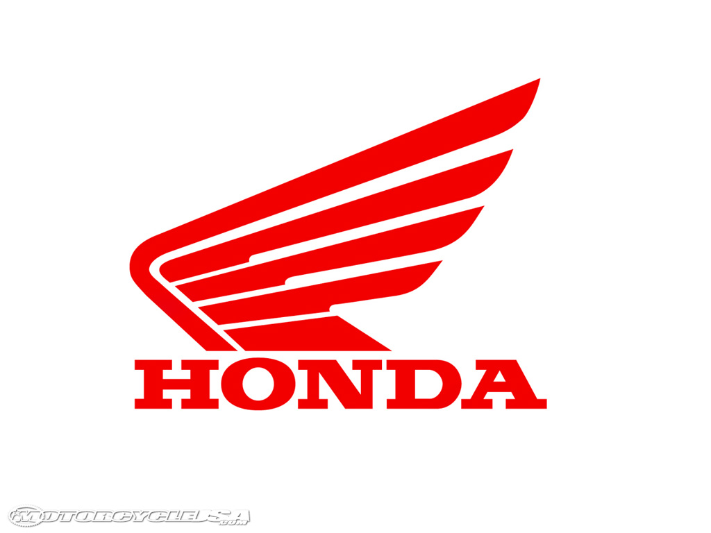 honda-logo-wing