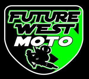futurewest logo