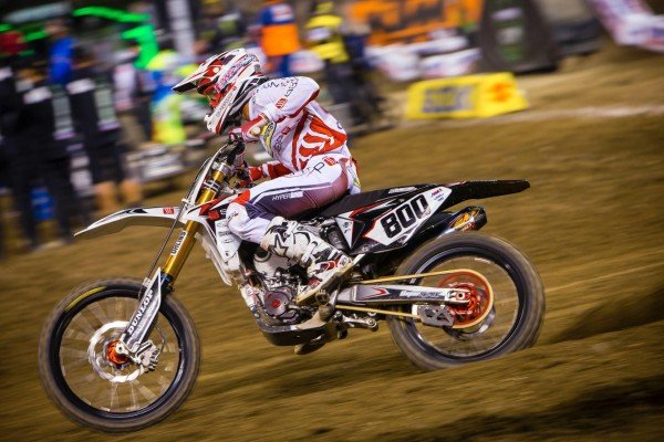 a2alessi