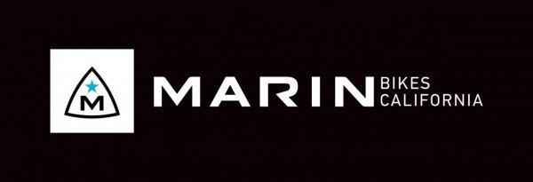 marin fast logo