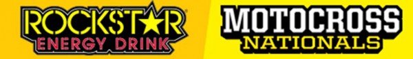 rockstar banner