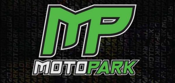 moto-park-logo