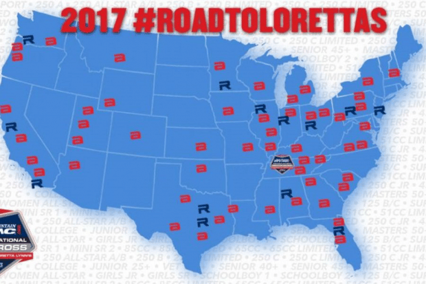 loretta-lynn1-e1481139259668.png