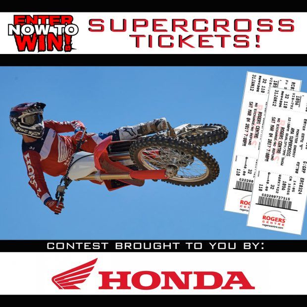 mxp-sx-contest-e1481216045456.jpg