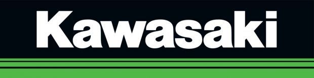 kawasaki logo