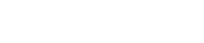 SCOTT_Sports_logo_white.png