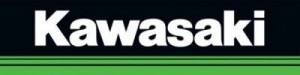 kawasaki-logo-e1485543592998.jpg