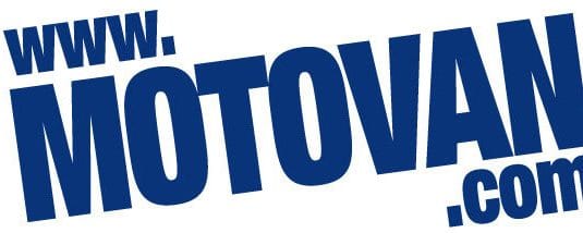motovan.jpg