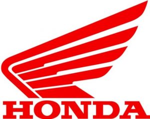 amo-honda-e1488489104906.jpg