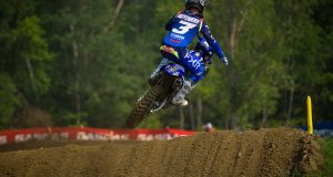 Shawn Maffenbeier