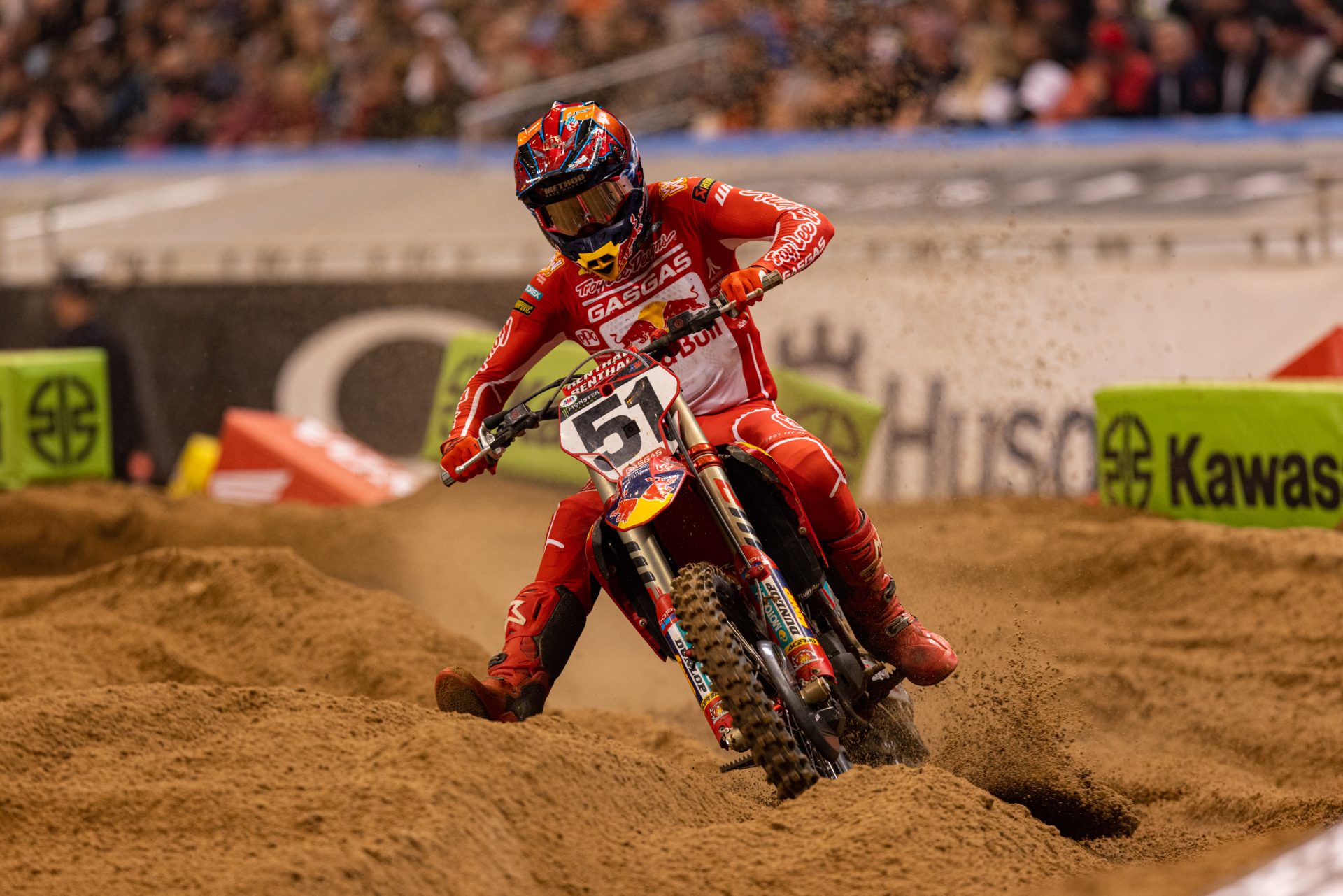 Barcia 22