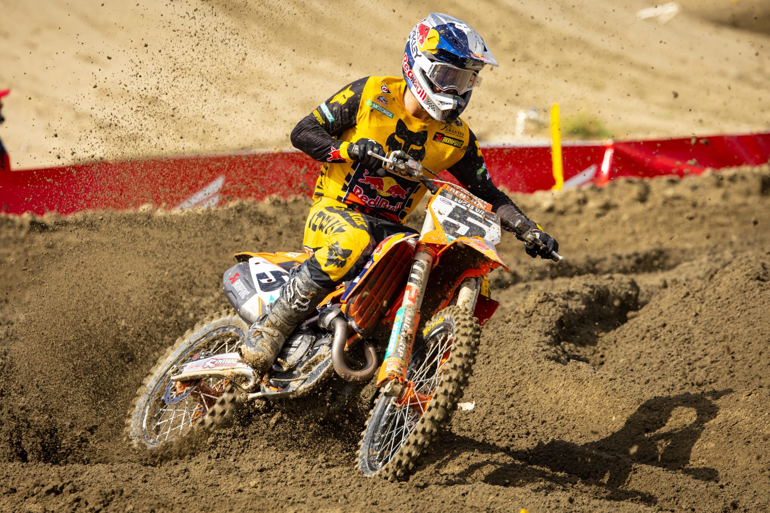 dungey 2022