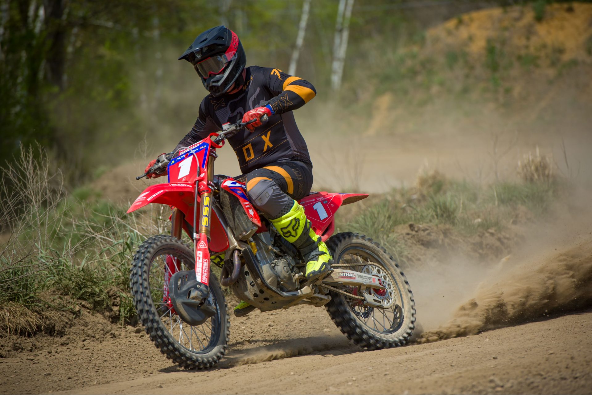 Chris Pomeroy 2022