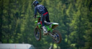 Leitner 22