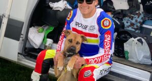 brock leitner 22