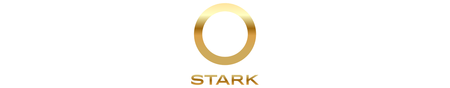 Stark logo