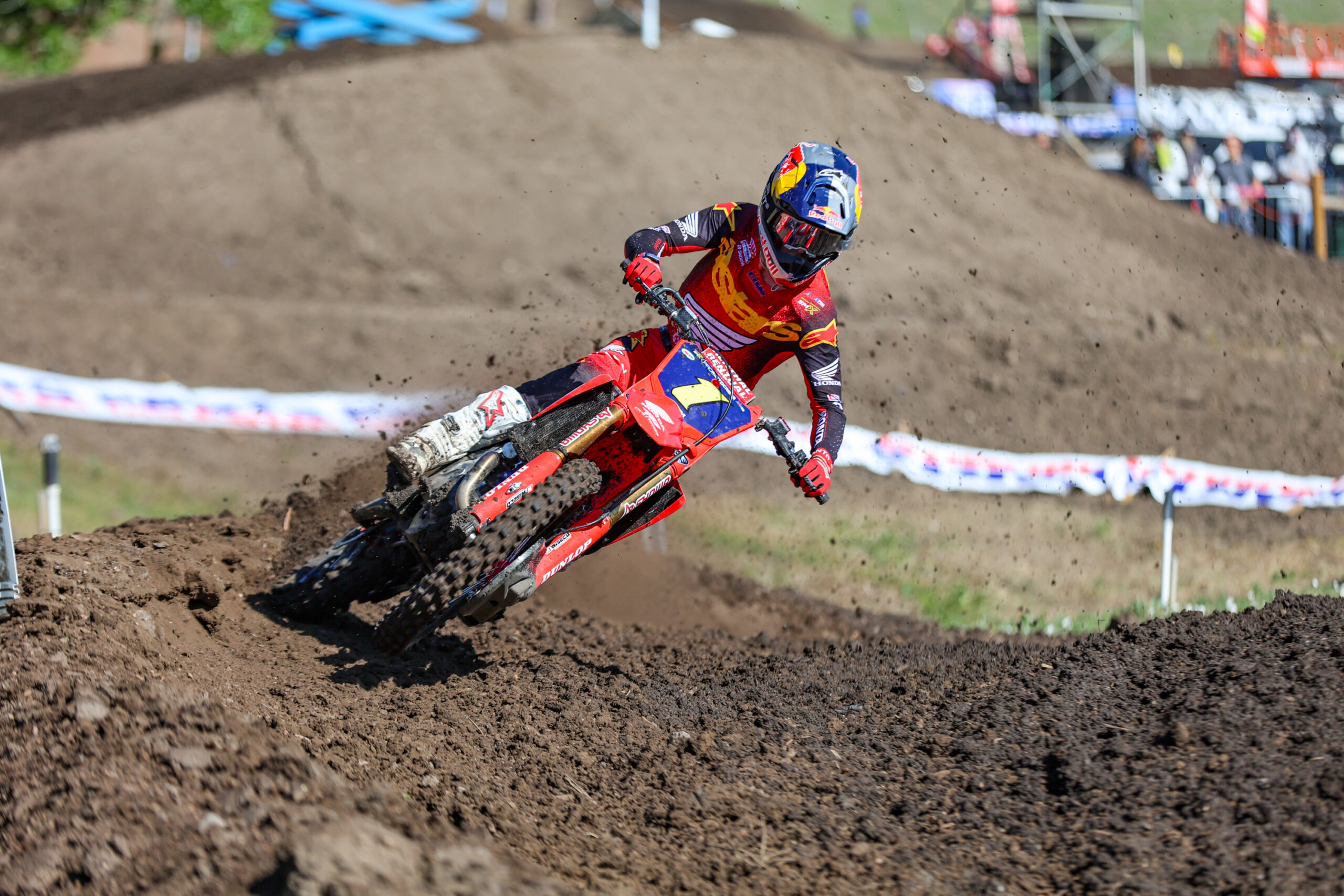 Watch: This Is Lawrence- TUNES: Hangtown Slowed Down